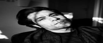 Influencer Marketing with Sunny Hinduja