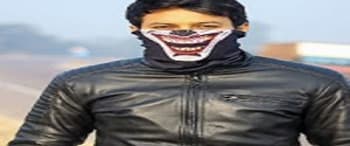 Influencer Marketing with expose buddy