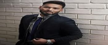 Influencer Marketing with Rishabh Pant