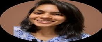 Influencer Marketing with Shreya Kapoor