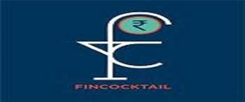 Influencer Marketing with Fincoctail