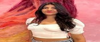 Influencer Marketing with Ashna Tolkar