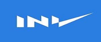 Influencer Marketing with Investywise