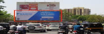 Hoarding - Althan Surat, 81296