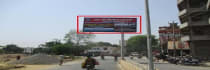 Hoarding - Gayaha Fatehpur, 81369