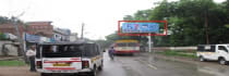 Hoarding - Abu Nagar Fatehpur, 81380
