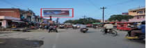 Hoarding - Harihar Ganj Fatehpur, 81370