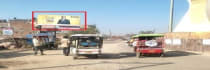 Hoarding - Maswani Fatehpur, 81367