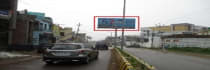 Hoarding - Tambeshwar Puram Fatehpur, 81384