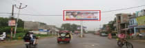 Hoarding - Tambeshwar Puram Fatehpur, 81385