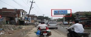 mediaLogo