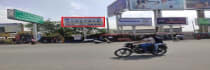 Hoarding - Brahmpuri Ajmer, 81556