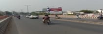 Hoarding - Kalali Vadodara, 81898