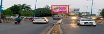Hoarding - Gotri Vadodara, 81896