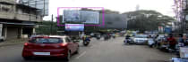 Hoarding - Rajarampuri Kolhapur, 81864
