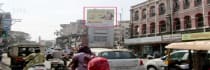 Hoarding - Papachi Tikati Kolhapur, 81863