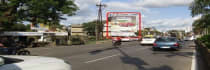 Hoarding - Shahupuri Kolhapur, 81855