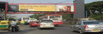 Skywalk - Bennigana Halli Bengaluru, 81789