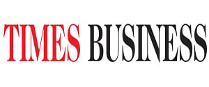 Times Business