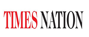 Times Nation