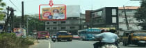 Hoarding - Puzhathi Housing Colony Kannur, 81939
