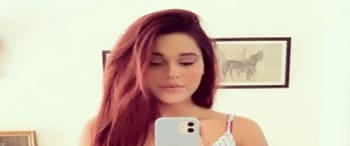 Influencer Marketing with Shubhi Singh