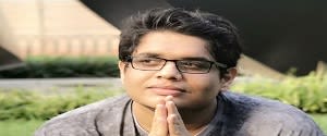 Tanmay Bhat