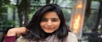 Influencer Marketing with Swati Sachdeva