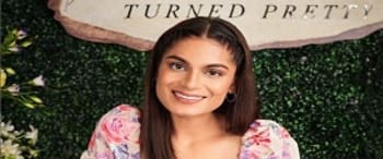 Influencer Marketing with Srishti Dixit