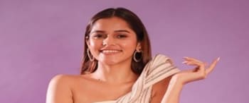 Influencer Marketing with Meghna Kaur Kaushal