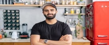 Influencer Marketing with Sanjyot Keer