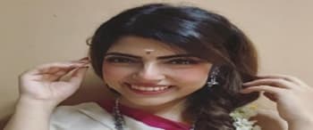 Influencer Marketing with Rj Karishma