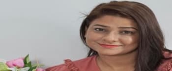 Influencer Marketing with Mom & Cherry