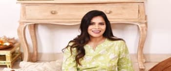 Influencer Marketing with Pooja Mittal