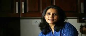 Influencer Marketing with Deeba Rajpal