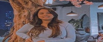 Influencer Marketing with Mansi Guher