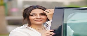 Jasleen