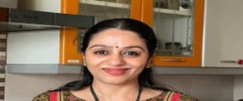 Influencer Marketing with Uma Raghuraman