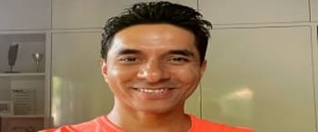 Influencer Marketing with Luke Coutinho