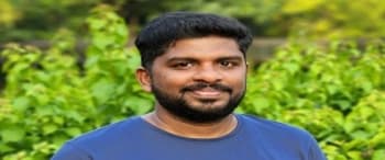 Influencer Marketing with Loud Oli Tech