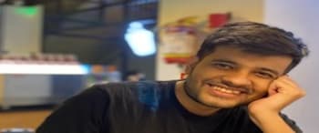 Influencer Marketing with Jay Kapoor