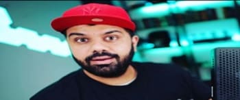 Influencer Marketing with Igyaan