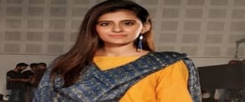 Influencer Marketing with Neha Nagar