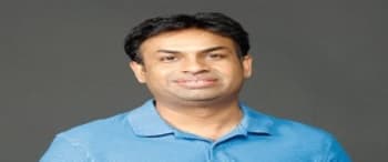 Influencer Marketing with Ranjit Kumar