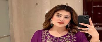 Influencer Marketing with Rupali Hasija