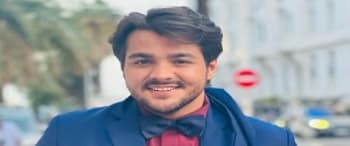 Influencer Marketing with Ashish Chanchlani