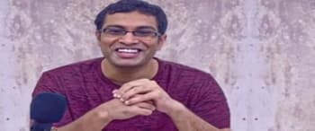 Influencer Marketing with Akshat Shrivastava