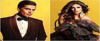 Influencer Marketing with Sushant Divgikr