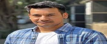 Influencer Marketing with Khushaal