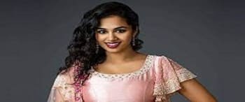 Influencer Marketing with Manisha Eerabathini